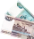 brn.hansa-fix.ru | Акция сервиса. Платим 1500 рублей за ремонт техники Hansa в Барнауле